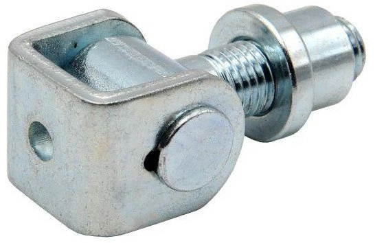 Zawias ocynkowany PSG 61.001.01