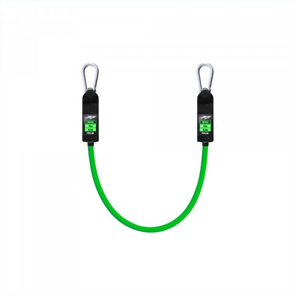 PTP Powertube elite mini resistance band