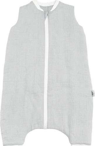 PULP-MUSLIN SLEEPING BAG ALL YEAR ROUND