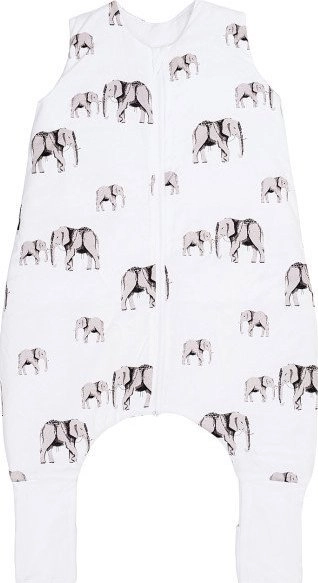 PULP-SLEEPING BAG FOR ALL YEARS FROM