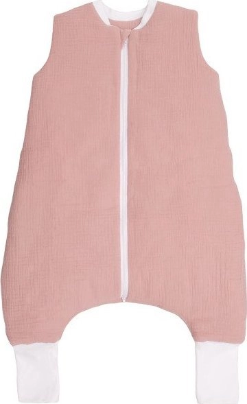 PULP BAMBOO Muslin Sleeping Bag with
