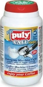 PULY CAF COFFEE COFFEE CLEANING POWDER