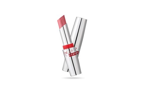 PUPA Milano Miss Pupa 200 Pink