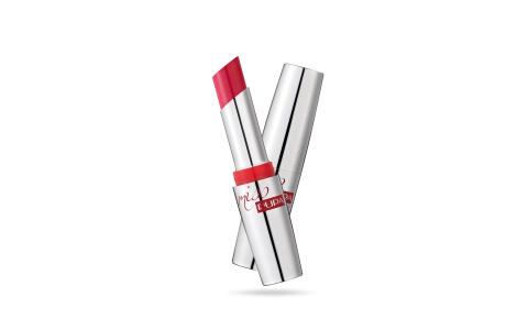 PUPA Milano Miss Pupa 303 Haute