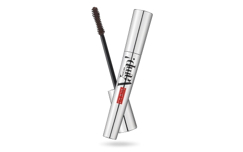 PUPA Milano Vamp! Mascara 200 Chocolate