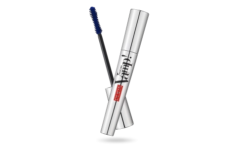 PUPA Milano Vamp! Mascara 300 Deep