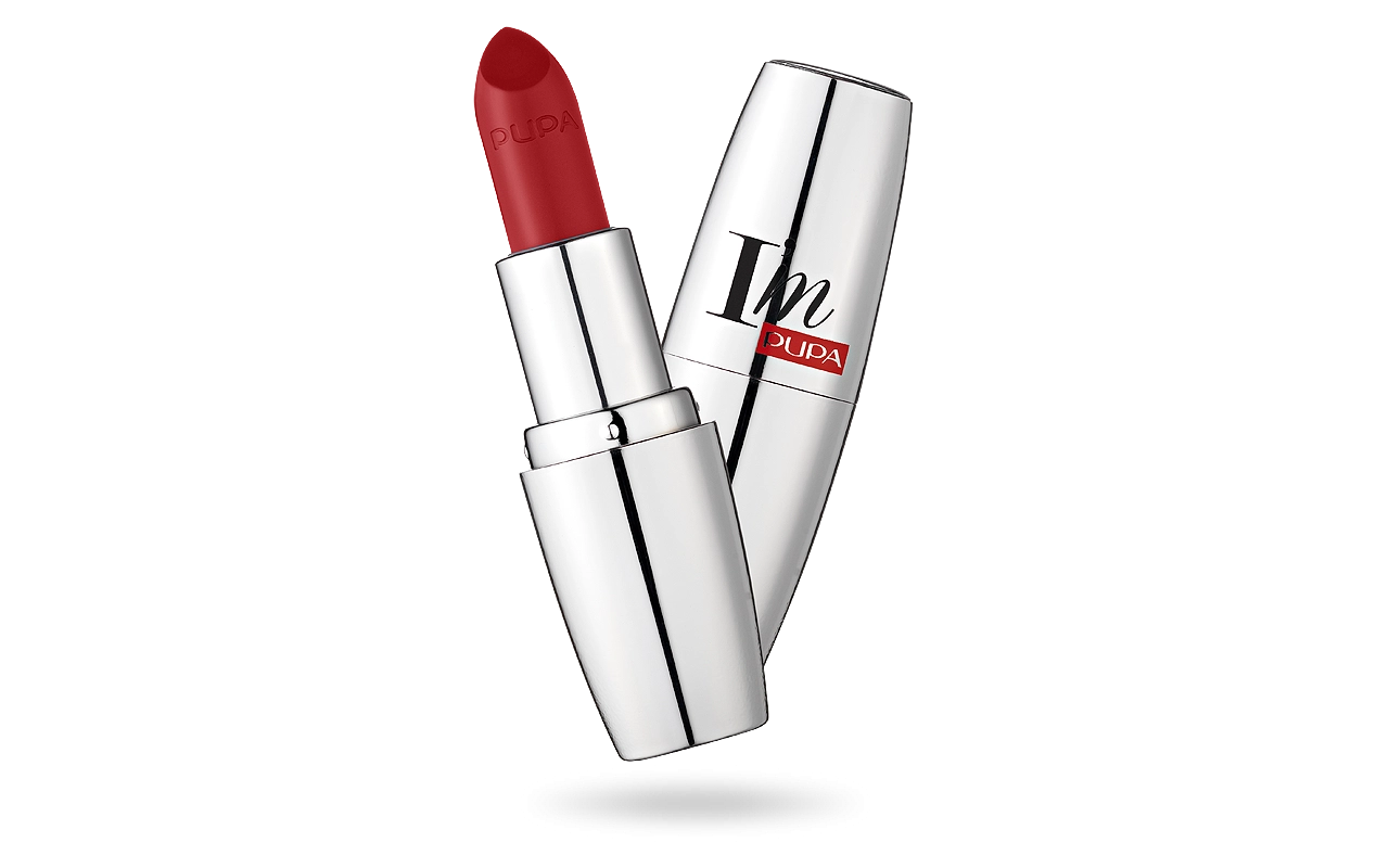 PUPA Milano I``M 305 Cherry 3