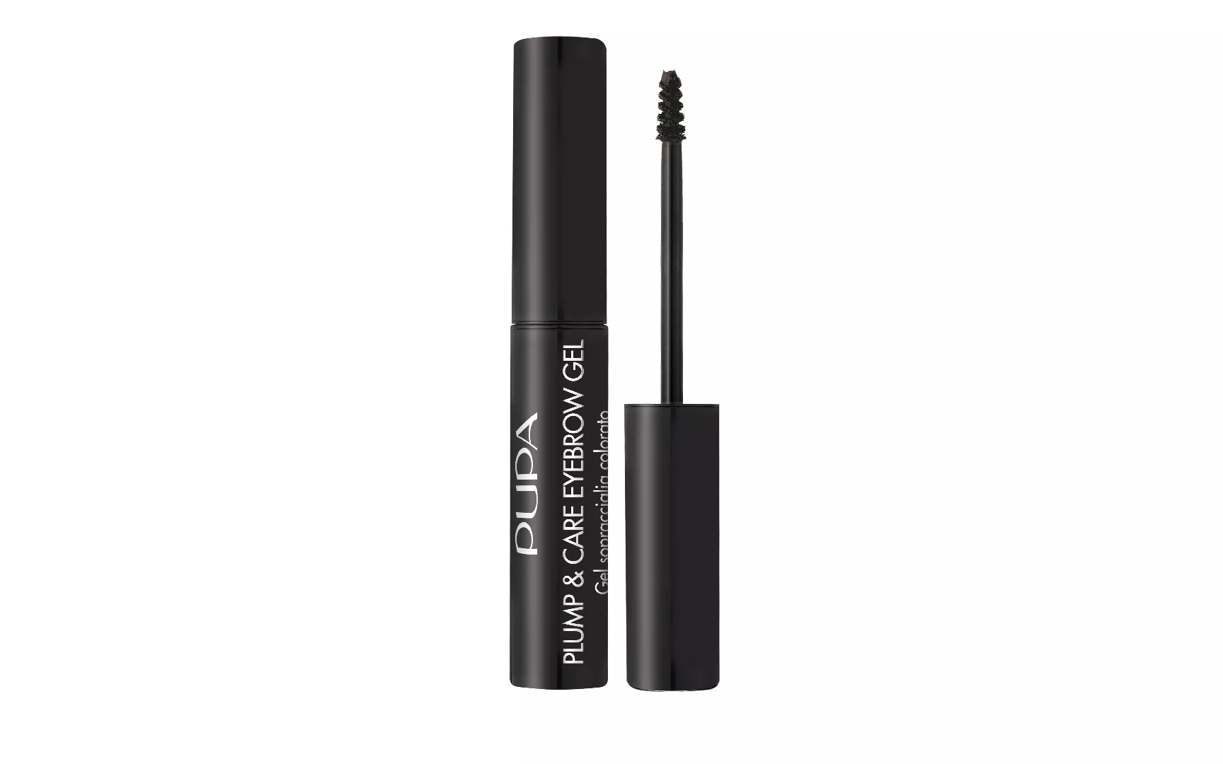 PUPA Milano Plump Care Eyebrow Gel
