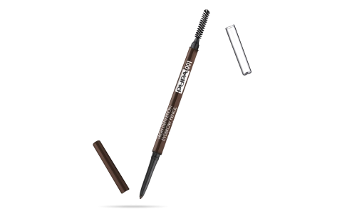 PUPA Milano High Definition 001 Blonde