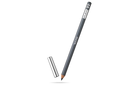 PUPA Milano True Eyes 03 Intese