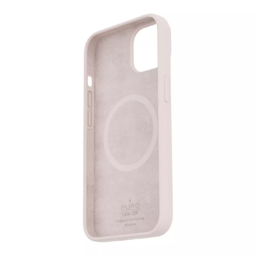 PURO IPC14P67ICONMAGROSE mobile phone case 17