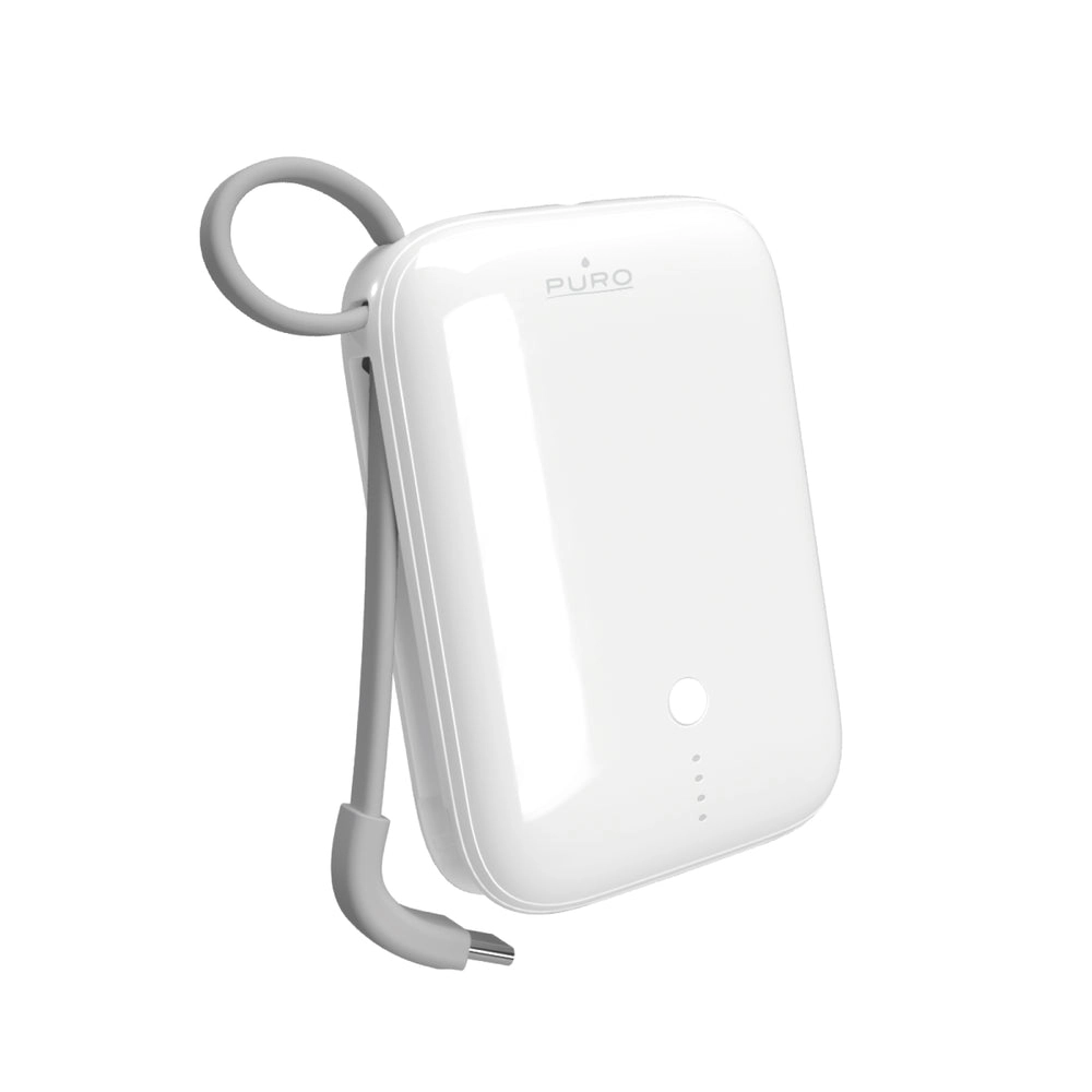 PURO Power Link 10 Plus –