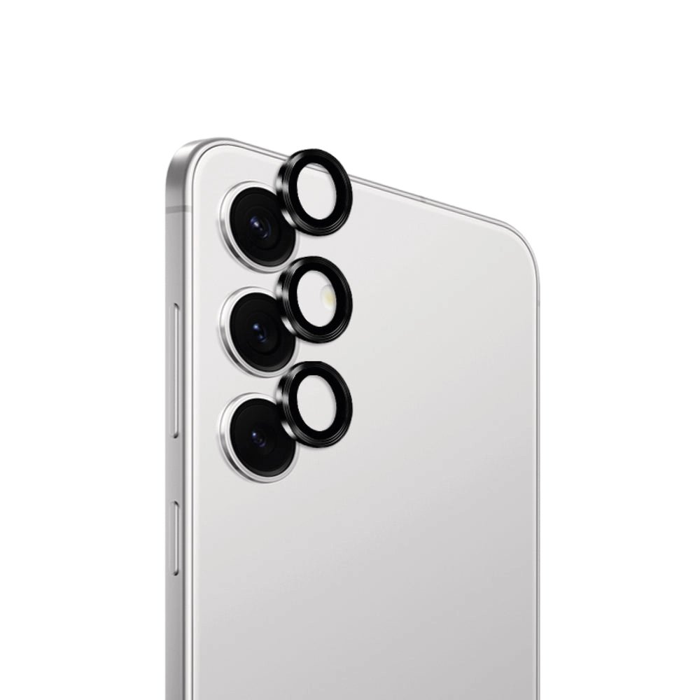 PURO PUSDGLS25TR mobile phone screen/back protector