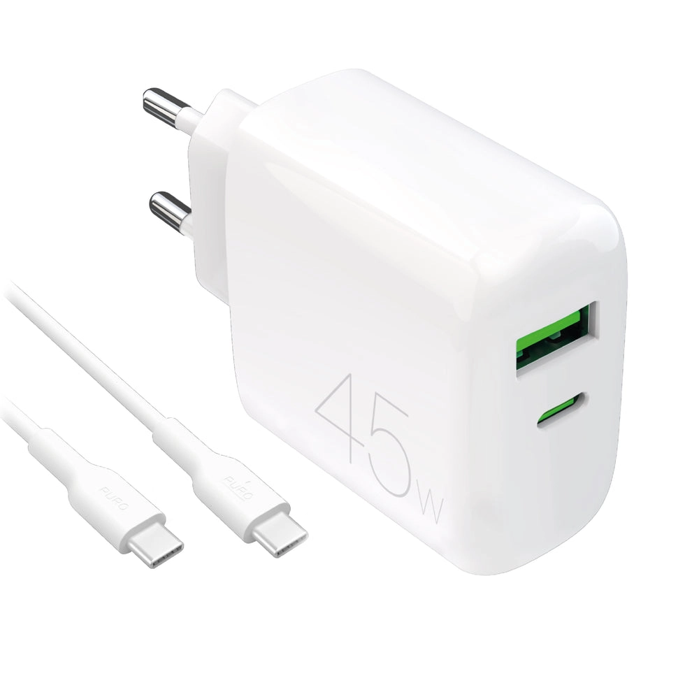 PURO Power Kit 35 W: 1