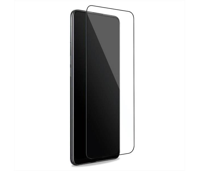 PURO SDGFRNOTE10XMBLK mobile phone screen/back protector