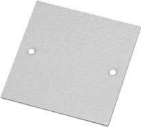 PXF Lighting VIP luminaire tip 1