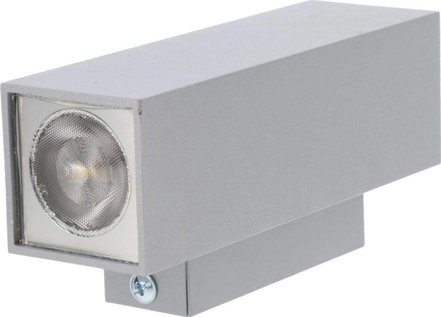 PXF Lighting Fixture DUET II 20
