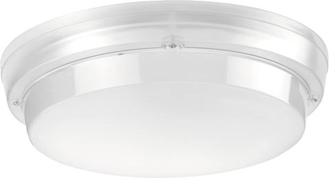 PXF Lighting Modena ceiling lamp 1x25W