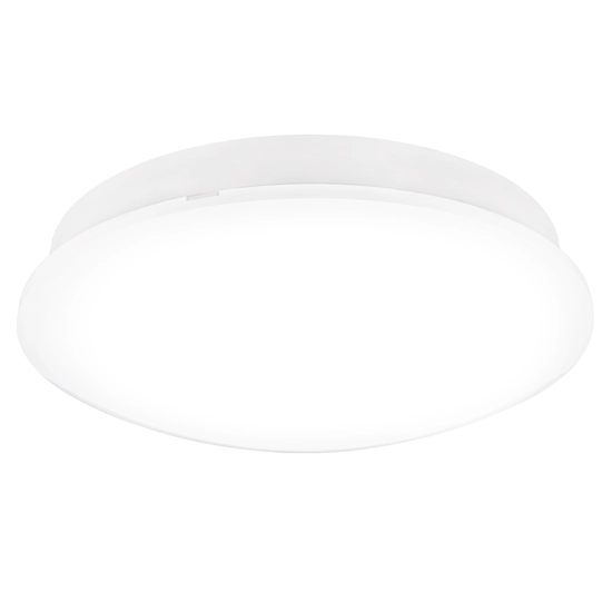 Lampa sufitowa PXF Lighting Modena Mini