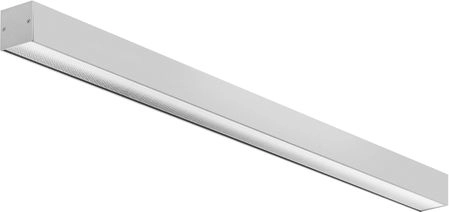 PXF Lighting VIP LED fixture 28W