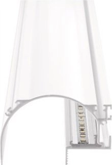 Taśma LED PXF Lighting Senza pasek