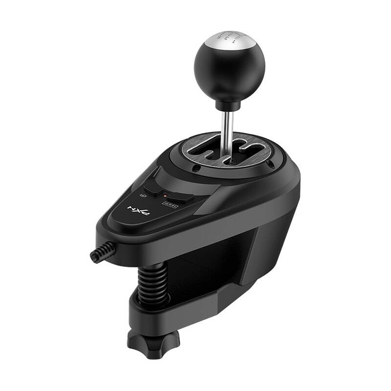 PXN-A7 Shifter for racing wheel (PC