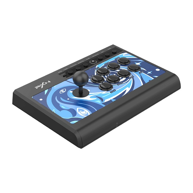 Joystick PXN Arcade stick PXN-008 066141