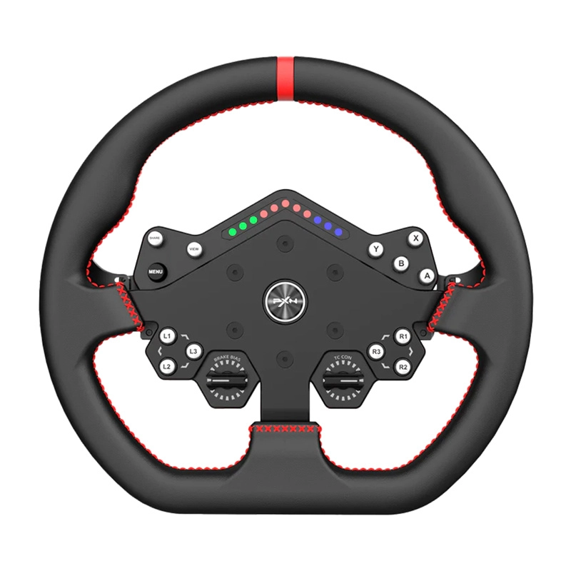 Kierownica PXN WDS R2 gaming steering