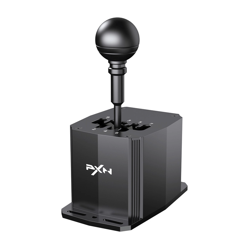 PXN SF U Schalthebel 080297 GAJO-1269