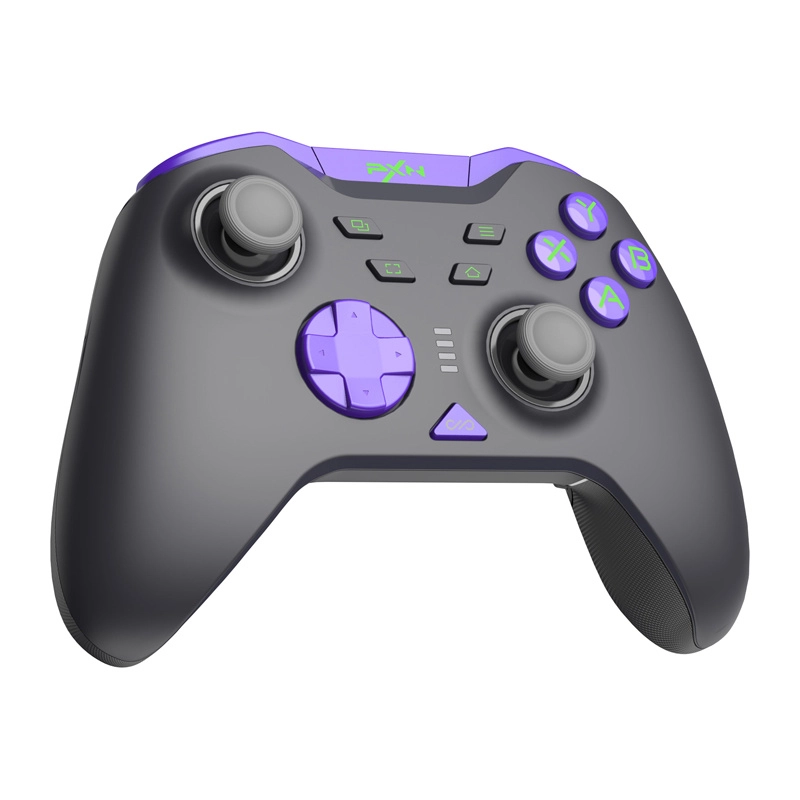 Gaming controller PXN-P5 8K 084598 PXN-P5-8K