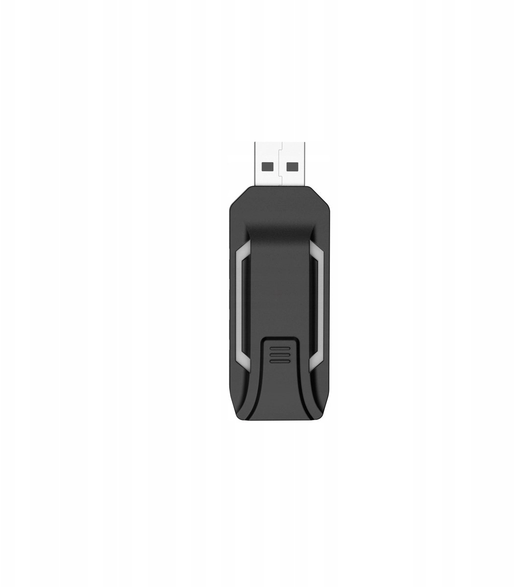 PXN N7 Wireless Adapter (for PS5)