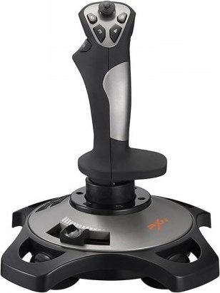 PXN-2113 PRO Flight control Joystick 033601