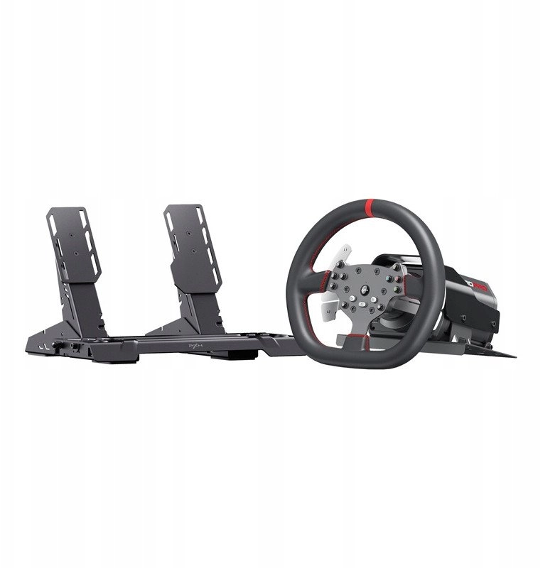 Kierownica PXN V10 Ultra gaming set