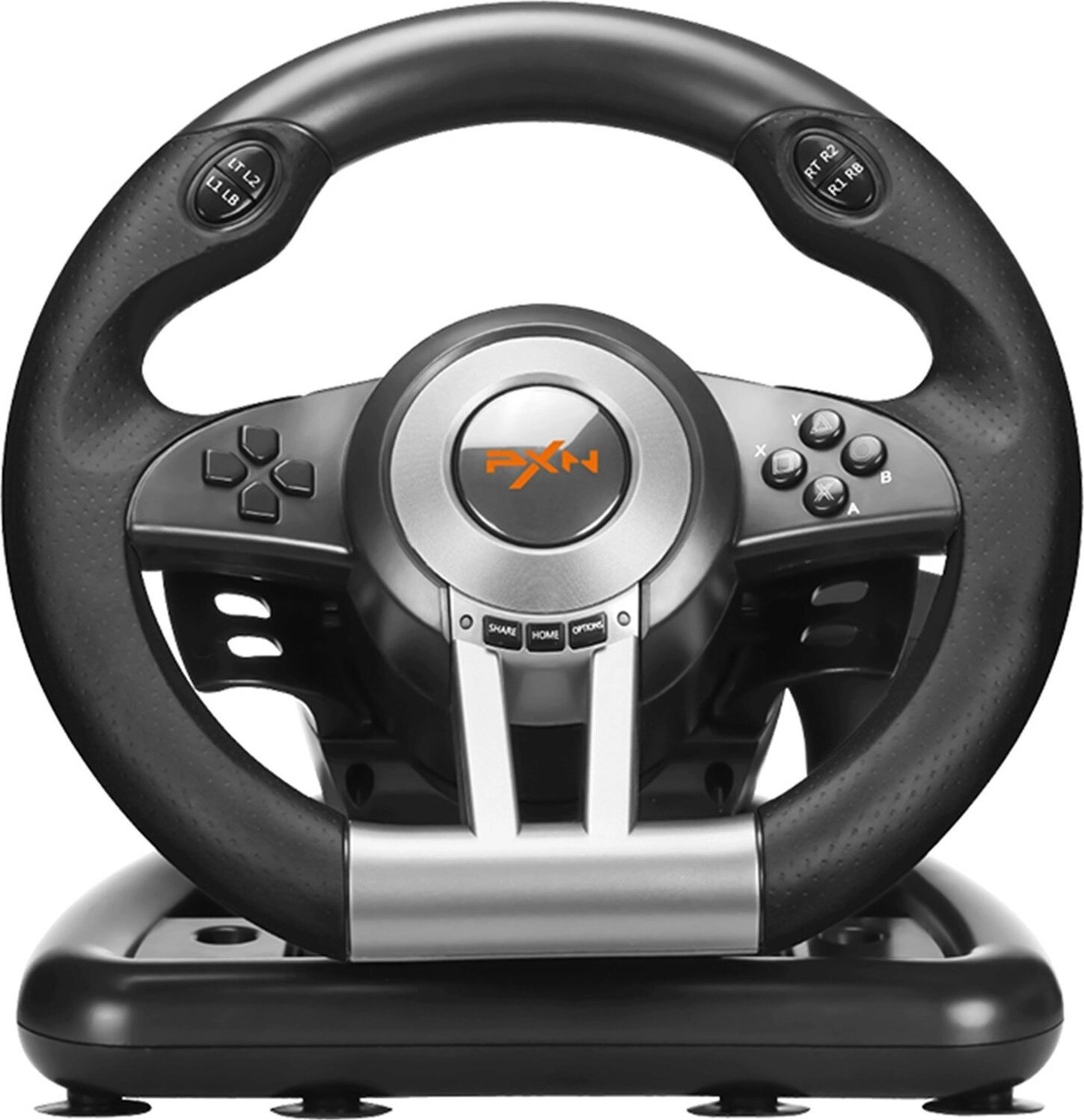 Gaming wheel PXN-V3 Gaming Wheel (PC