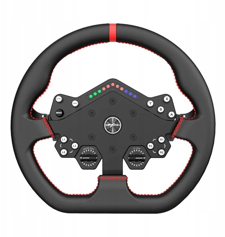 Kierownica PXN WDS R2 gaming steering