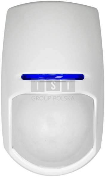 PYRONIX KX15DTAM Dual PIR + MW
