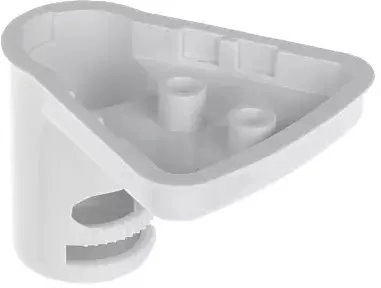PYRONIX MOTION DETECTOR BRACKET KXBRACKETC*P1 15643972