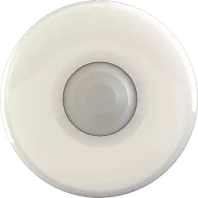 PYRONIX OCTOPUS DQ PIR motion detector
