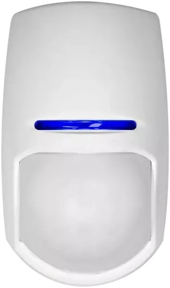 PYRONIX KX15DT Dual PIR + MW