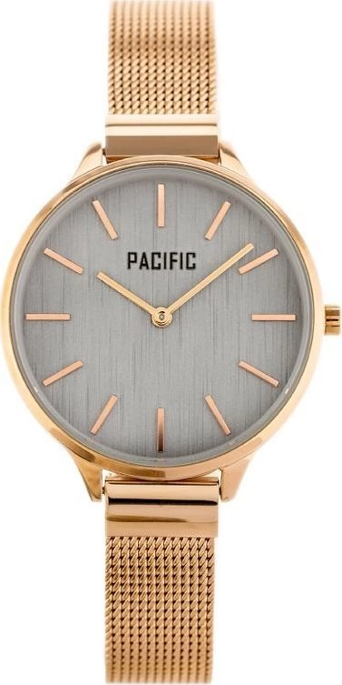 Pacific Zegarek damski pacific X6094 -