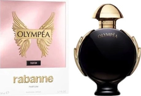 Paco Rabanne PACO RABANNE Olympea PARFUM