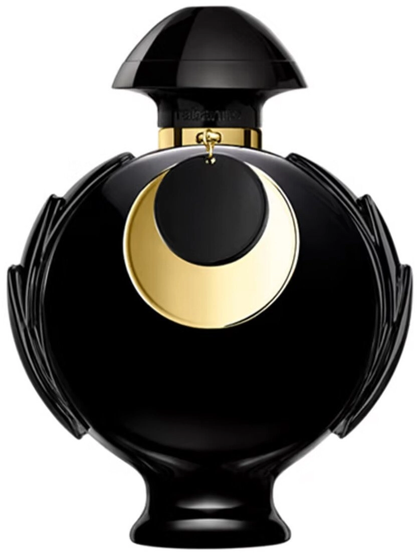 Paco Rabanne Olympea Absolu Perfume spray