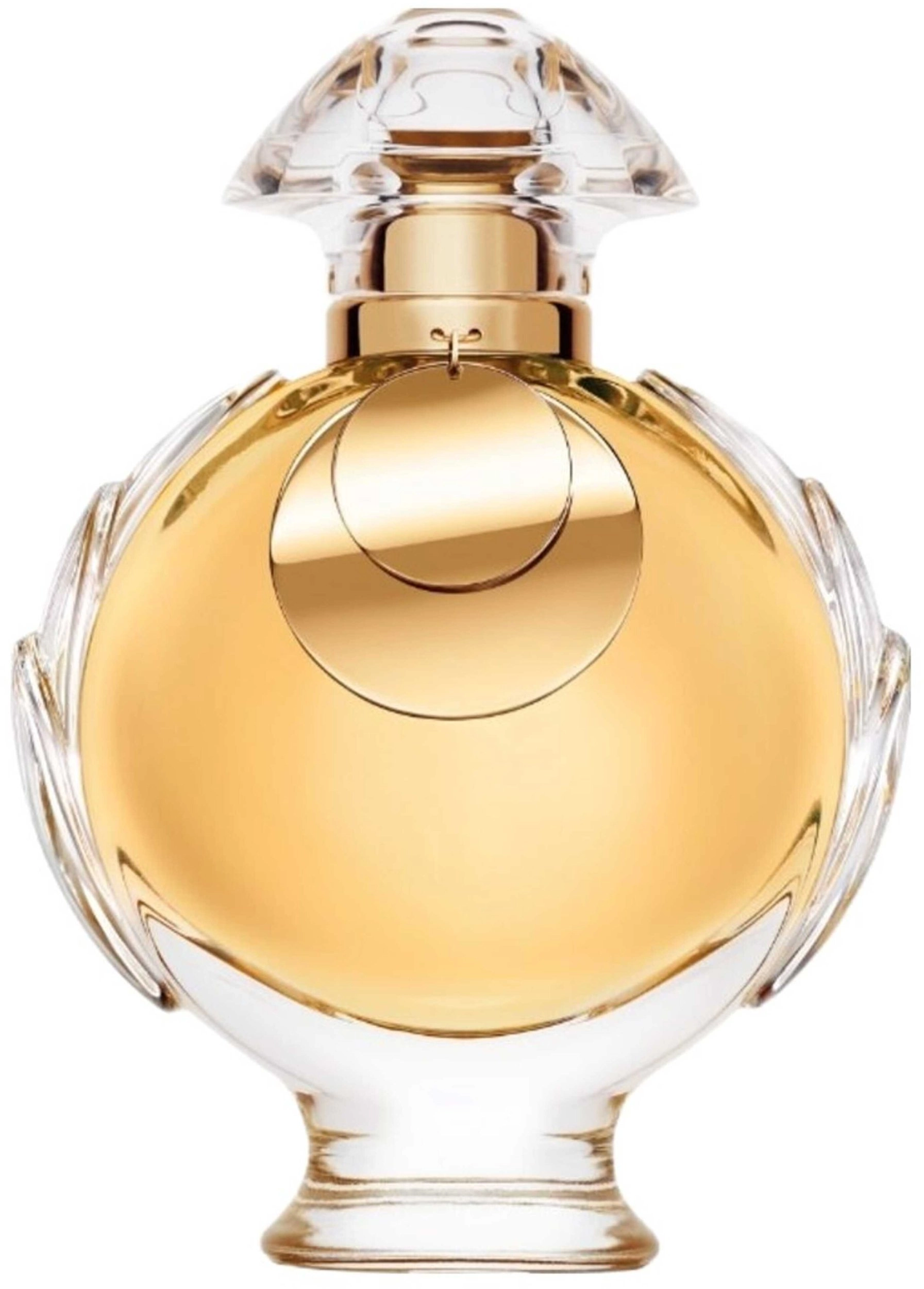 Paco Rabanne Olympea Elixir Perfume 30ml