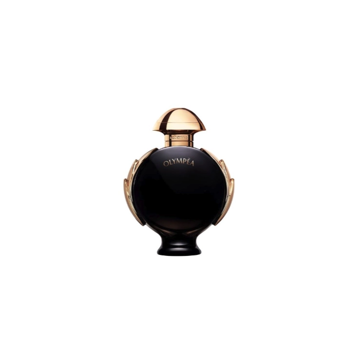 Paco Rabanne PACO RABANNE Olympea PARFUM