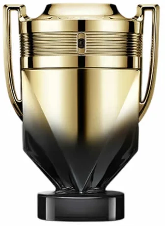 Paco Rabanne Paco Rabanne Invictus Elixir