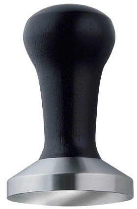 Tamper  wooden handle T-CTH0057 8718215101475