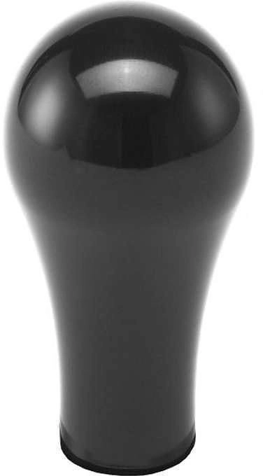 Tamper holder T-JF24B 4260150974491