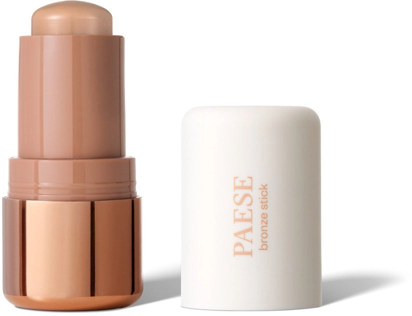PAESE_Żurawska masełkowy bronzer w sticku 01