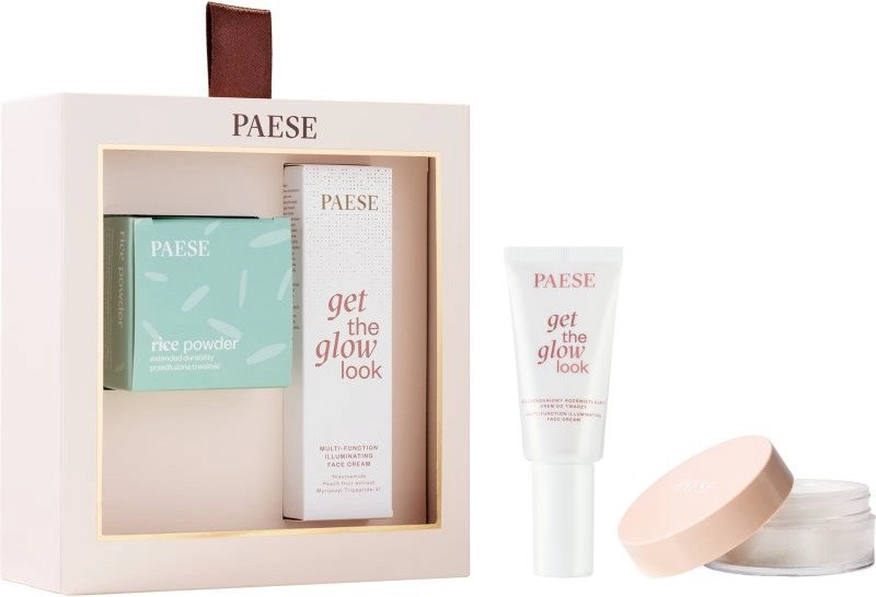 PAESE_SET All About The Base 2