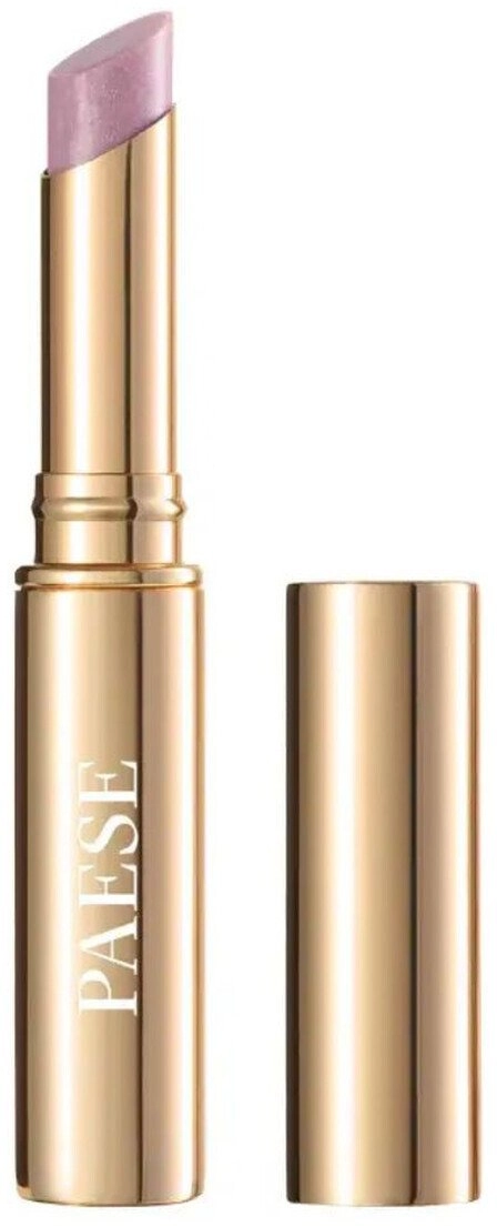 Paese GlowyPop regenerating lip serum 500